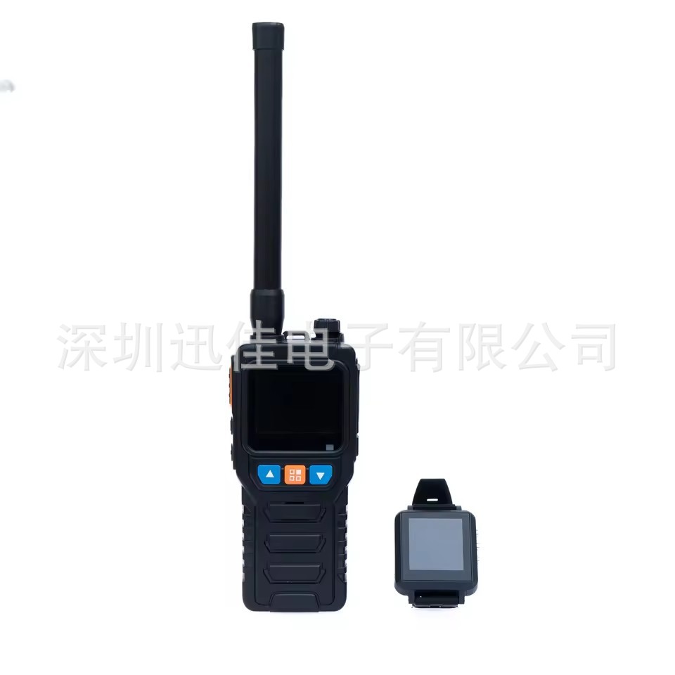 Hac66436493f24e2f9a8b6ffba74d6