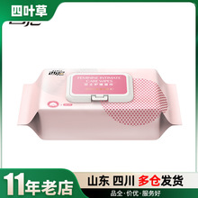 ʿ˽olŮ坍o־񼈽80