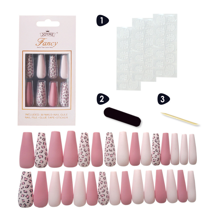 JM-A031-0070-11A-E235+11B-E235