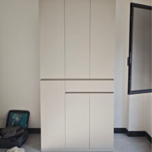 ȫ�X�����l �������幤ˇ ��ˮ���� ��ɽԴ�^���S