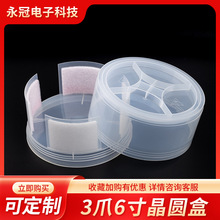 �P��������Ӿ��A�п��ۺ��ӈAƬ������������l�F؛