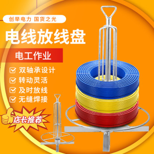 늹��ž������{�ٷž����ӎ�݆�Ӿ�݁�ӷž��P��������0-16ƽ��