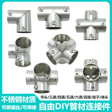 ���P䓹��B�Ӽ�25��ͨ�ܲ�ƴ�ӹ̶���ֱ��������ͨƽ��ֱ��DIY��