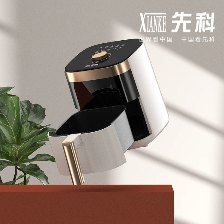 O1CN01dpIavj1iF0UGcPO8V_!!4072