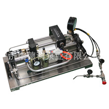 �¿Ƶ��⏗�ɳ䵪�b�������yԇ��Ԫ�M��������]��ԇ��O�������