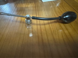 С�����p��ʽ���^������10ML�t��