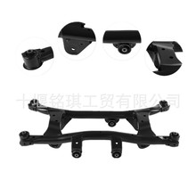 �m��춬F��HYUNDAITucson04-09��܇��62605-2E501