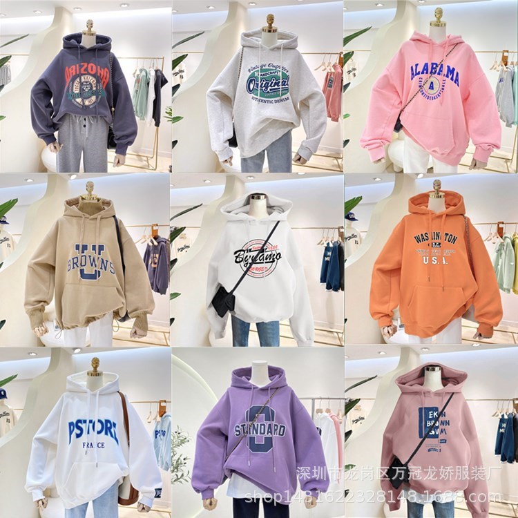 O1CN01Y7yYVs1WiWSLVOV9S_!!2211