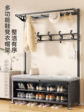 ñTdTړQЬʺsFЬܒ¼һw¼