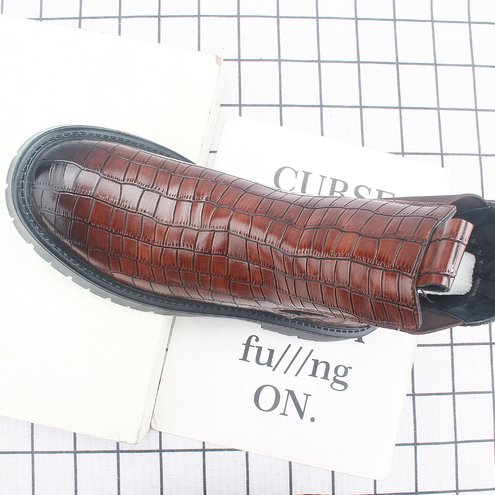 ���뺫���Ͳ����ѥ��״ָ���Ƥ���ƶ�Ͳѥ��1218