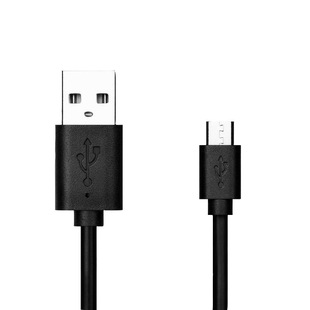 ��׿�֙C���������lusb�~��5Pmicro��ɫ��ɫͨ��1���֙C��늾�