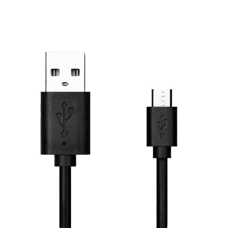メーカー直販安卓携帯電話ケーブルv 8/usbマイクロマイク5p白色黒2メートル安卓充電ケーブル|undefined