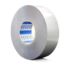 SEKISUIeˮ5215PSBˮzģЛ_֧ɢϾɳ