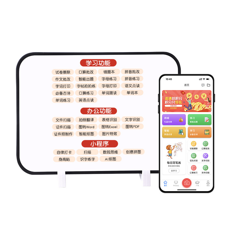 0d9a65fc-0a17-4544-9052-70d460a288ed.jpe