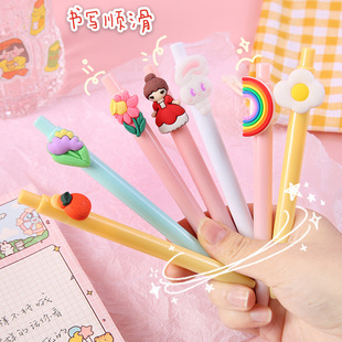 �����ӏ��^���ԹP��ͨ�L����ˮ���r��Ů���W��0.5��ɫ���ֹP�Pо