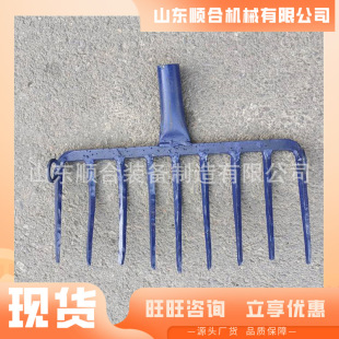 ܉���ð�� ���g�����F·܉���ð�� �Ȳ��Y���o��܉���ð��