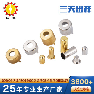 �~ñ���� �S�ҷǘ˶����~�������ä�ױ��U�z�~ñ �����~ñ����