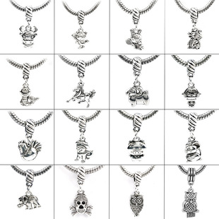 �W���L�����ʮ����Ф����12����������DIY����S��ֱ����朴�