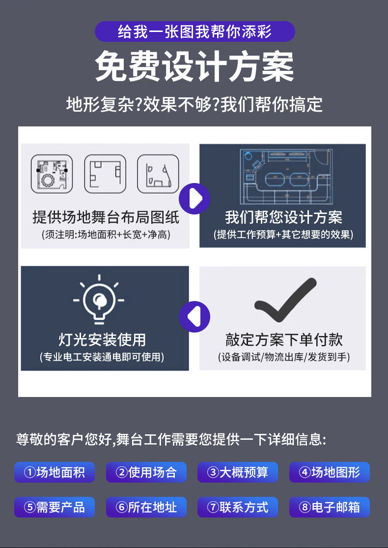 O1CN01korRPF1NwQDghTBW5_!!2213996051634-0-cib.jpg?__r__=1744795148712