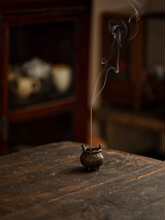 �崺�� С�����~��t �ķ������٠t����t�[����ʽ�͹�С̖�����