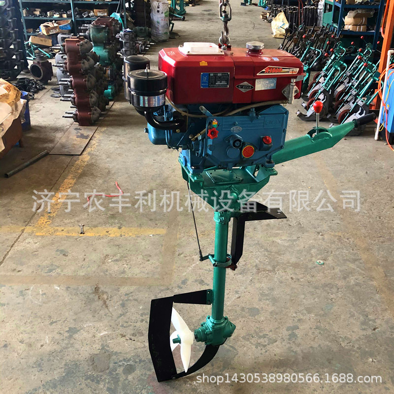 1e937ac7a10a0754fbb89a689cb6f9