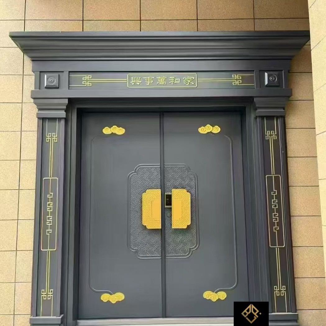 2025-06-24 11:16:39.jpg