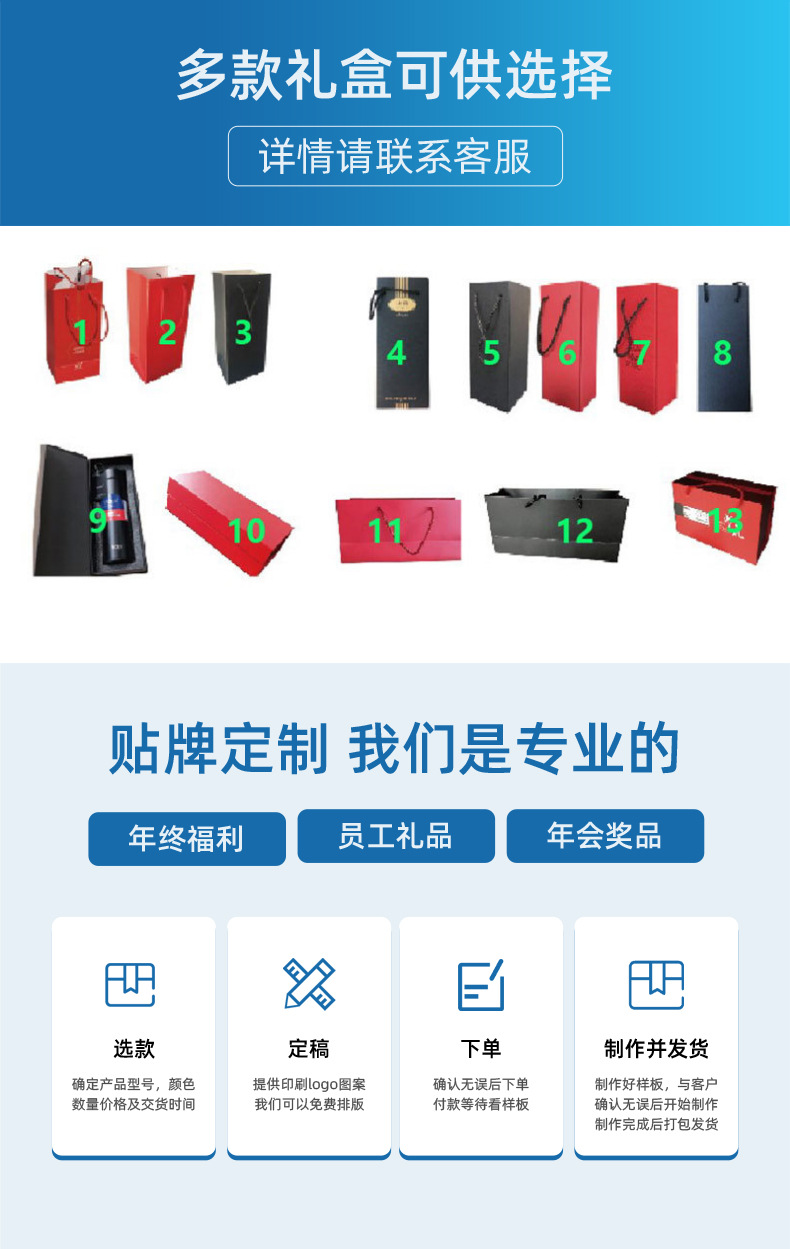 df951c2bde9a3c4b9cf408e02b3db1