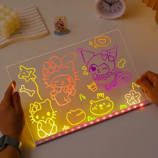 ���l��Į��僺ͯ���Ů�����Rġ�L�����ְ�T�f��ɹ����LС�Y��
