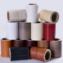 ���_����ճ���_�����N��̨�T�򲨌��������b��Ǿ��ذ�ɴu�N��