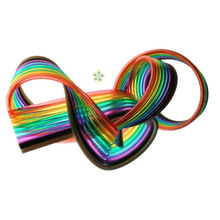 Freelin-Wade ��׾۰����̹� Multi-Tube Coil Tubing 2W-016-10