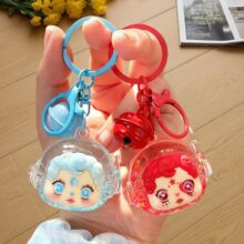 �����S�F؛��������T������������ɳ耳׿ۿɐە������С�YƷ