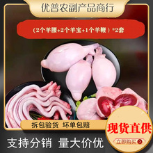 ���r���������غ��ȫ���������������������������I����ʳ��