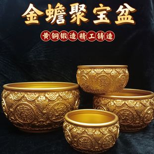 �S��ֱ�N���l�~���ی�����X�ޔ[���Ҿӿ͏d��·ؔ��ی���