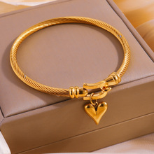 �������C�R���h����18K���������C�ٴ��L�羳����ɫ�֭h�Ʒ