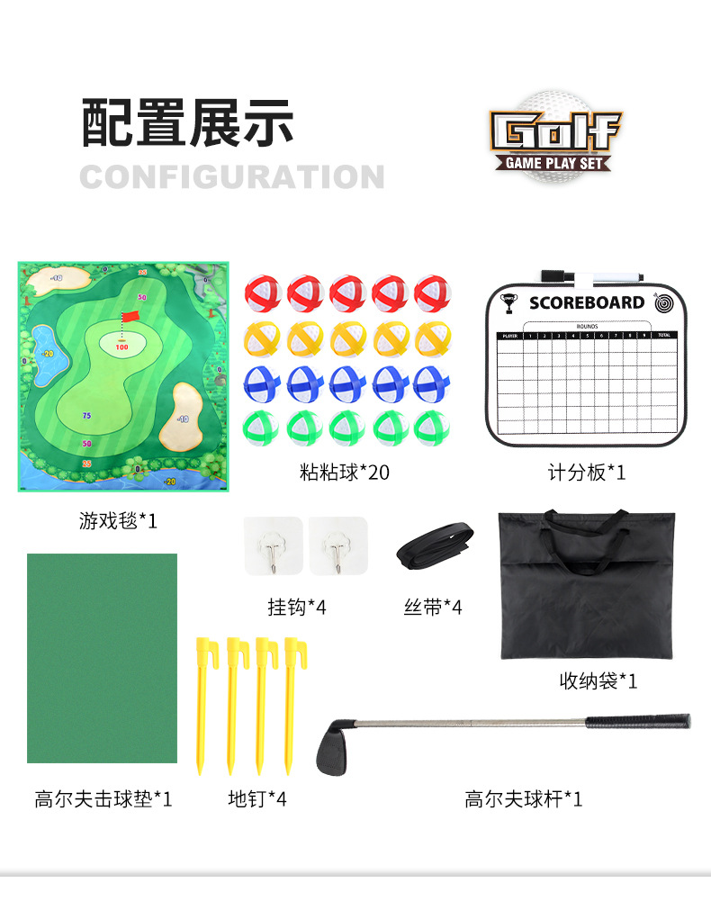 详情_10.jpg
