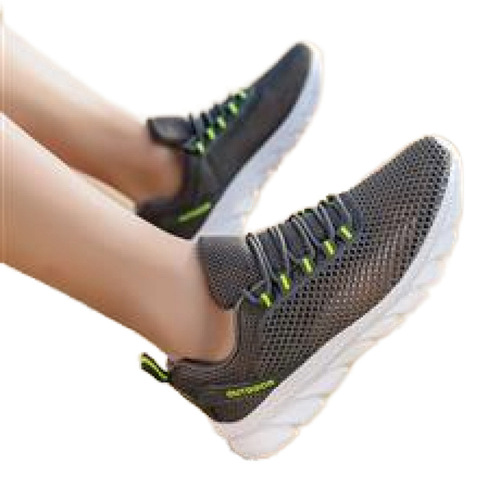 Men's 2025 Spring New Trend Couple's Hollow Shoes Outdoor Water Shoes Fashion Sandals Large Mesh Shoes