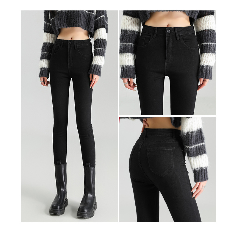 12_07f8b2b6-7310-41ab-be83-e9c