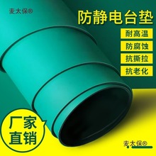 ǫ|GɫzƤҾS|oζĥ̨|PVC̫