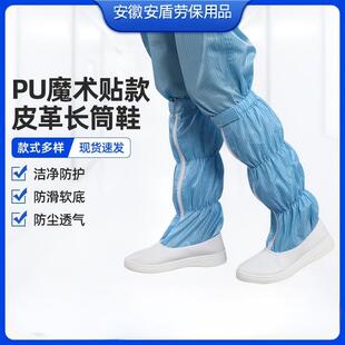 PU���o늟o�m܇�gܛ�׸�ͲЬ�������LͲѥ������ӏS���m�o��Ů��