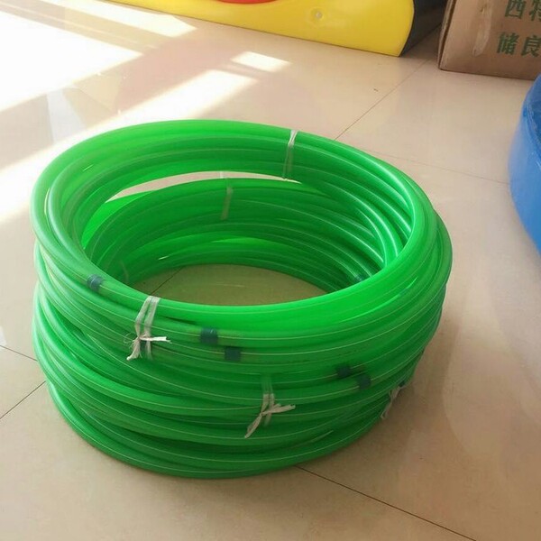 Children's Hulai Circle Hard Pipes Morning Fuck Fitness Circle…