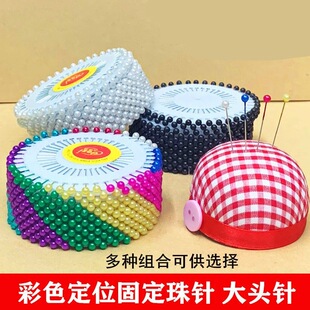 ��λᘴ��^ᘲÿp���b��λ�̶�������ֹ�diy����·��p�x����