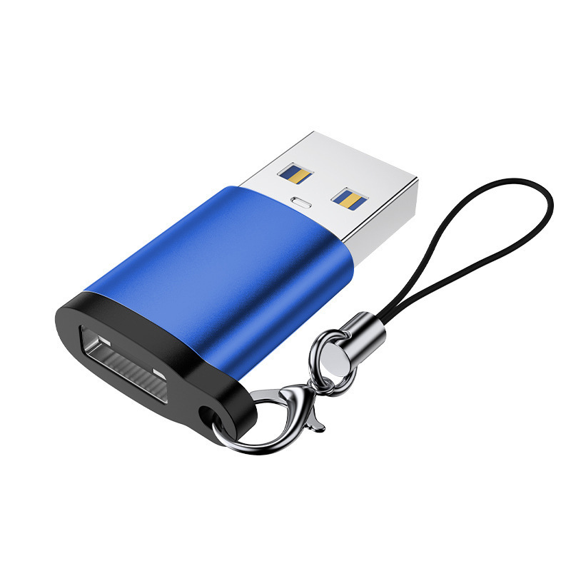 Usb変換type-c公転母変換コネクタはアンドロイド携帯電話無線充電pd急速充電インターフェイス変換器を適用する|undefined