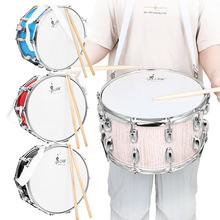 ܊��14�����zľ�yС܊��܊��꠴���������M��PET��Ƥ��̖�܊��