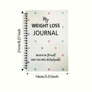 �F؛���N��Weight Loss Journal�p����ӛӋ����Ҏ�����Pӛ��