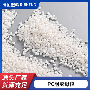 ��͸��UɢPCĸ���߿��_�����ܼҾ���Ʒ���ϏS��ֱ��Ӳ�ܲ���