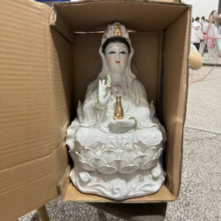 �մɷ����^�������_ �����^���ذ��^������^���pɏ�^��