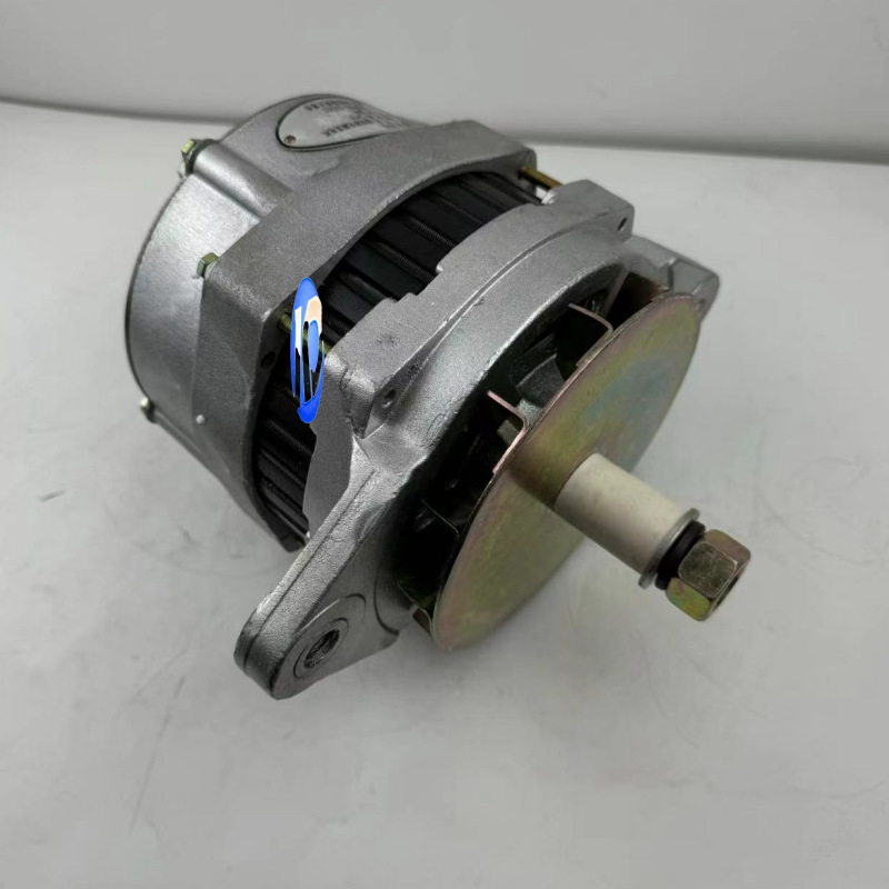 Chongqing Cummins Engine Parts K50K38K19 Generator 3631678/4094998 /4381503
