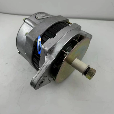 Chongqing Cummins Generatorlar hissələri (Dinamo və detalları)