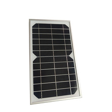 ���S���Ɵ����Ƅ��Դ�O�،���̫������̫��ܰ�5V6V10W���