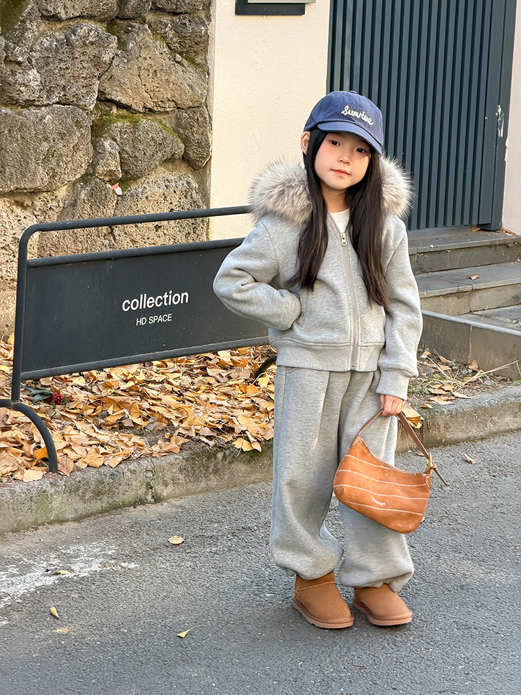 2025-12-16 152637.jpg